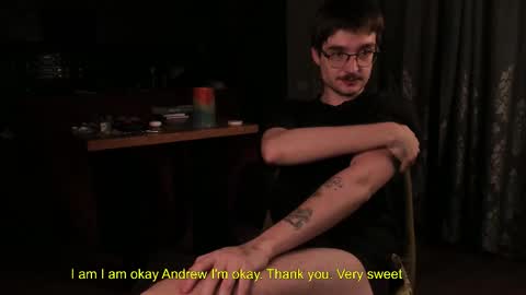 Snapshot of yoga_pizza_420 chatting on November 2025 04:37:02 AM Max online show from November 2025 04:37:02 AM