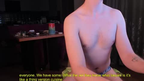 Snapshot of yoga_pizza_420 chatting on November 2025 05:28:02 PM Max online show from November 2025 05:28:02 PM