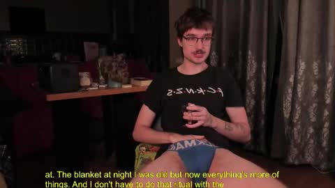 Snapshot of yoga_pizza_420 chatting on December 2025 04:52:02 AM Max online show from December 2025 04:52:02 AM