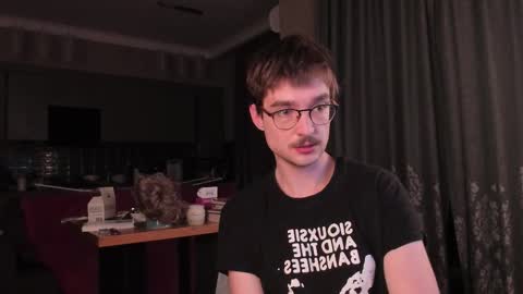 Snapshot of yoga_pizza_420 chatting on January 2026 04:27:02 AM Max online show from January 2026 04:27:02 AM