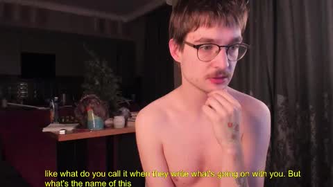 Snapshot of yoga_pizza_420 chatting on January 2026 04:25:01 AM Max online show from January 2026 04:25:01 AM