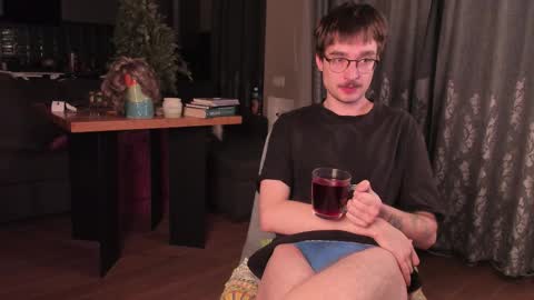 Snapshot of yoga_pizza_420 chatting on January 2026 04:29:02 AM Max online show from January 2026 04:29:02 AM