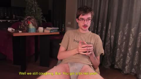 Snapshot of yoga_pizza_420 chatting on January 2026 04:29:01 AM Max online show from January 2026 04:29:01 AM