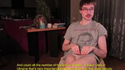 Snapshot of yoga_pizza_420 chatting on January 2026 04:39:02 AM Max online show from January 2026 04:39:02 AM