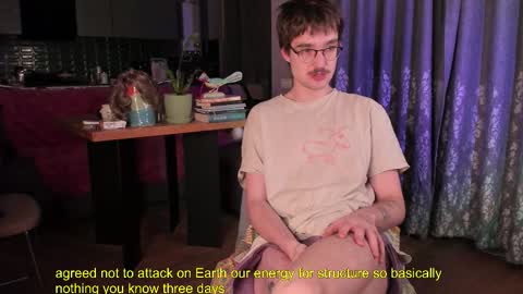 Snapshot of yoga_pizza_420 chatting on February 2026 04:32:01 AM Max online show from February 2026 04:32:01 AM