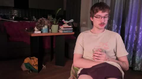 Snapshot of yoga_pizza_420 chatting on February 2026 04:40:02 AM Max online show from February 2026 04:40:02 AM