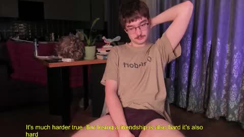 Snapshot of yoga_pizza_420 chatting on February 2026 04:27:01 AM Max online show from February 2026 04:27:01 AM