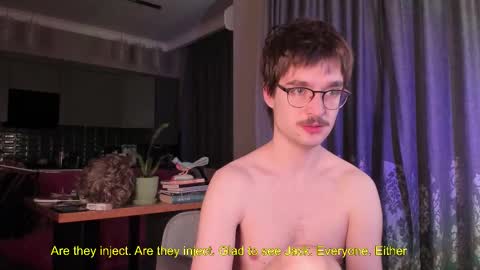 Snapshot of yoga_pizza_420 chatting on February 2026 04:27:02 AM Max online show from February 2026 04:27:02 AM