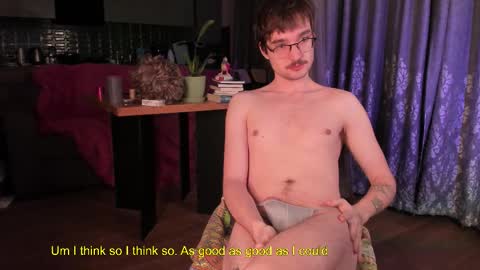 Snapshot of yoga_pizza_420 chatting on February 2026 04:27:02 AM Max online show from February 2026 04:27:02 AM