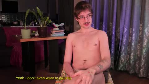 Snapshot of yoga_pizza_420 chatting on February 2026 04:52:01 AM Max online show from February 2026 04:52:01 AM