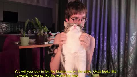 Snapshot of yoga_pizza_420 chatting on February 2026 04:31:01 AM Max online show from February 2026 04:31:01 AM