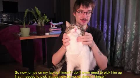 Snapshot of yoga_pizza_420 chatting on February 2026 04:30:01 AM Max online show from February 2026 04:30:01 AM