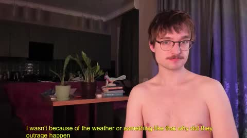 Snapshot of yoga_pizza_420 chatting on February 2026 04:35:01 AM Max online show from February 2026 04:35:01 AM