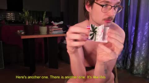 Snapshot of yoga_pizza_420 chatting on February 2026 04:43:02 AM Max online show from February 2026 04:43:02 AM