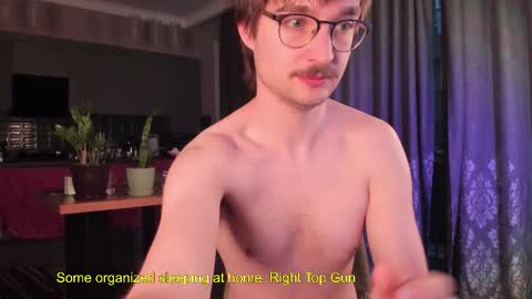 Snapshot of yoga_pizza_420 chatting on February 2026 04:34:02 AM Max online show from February 2026 04:34:02 AM