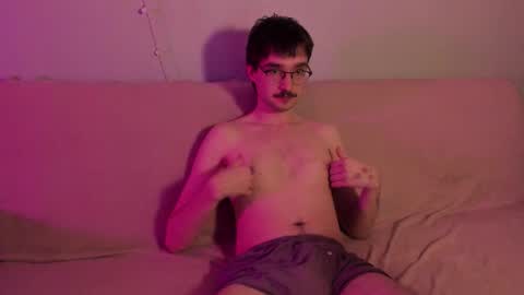 Snapshot of yoga_pizza_420 chatting on March 2026 04:29:04 AM Max online show from March 2026 04:29:04 AM