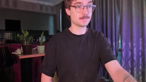 Snapshot of yoga_pizza_420 chatting on March 2026 04:42:01 AM Max online show from March 2026 04:42:01 AM