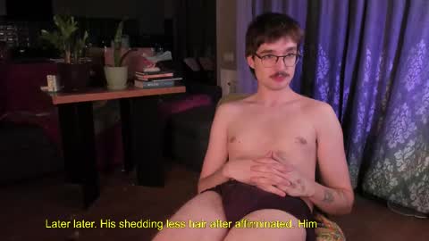 Snapshot of yoga_pizza_420 chatting on March 2026 10:16:02 PM Max online show from March 2026 10:16:02 PM