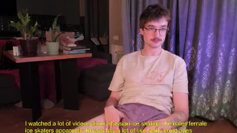 Snapshot of yoga_pizza_420 chatting on March 2026 10:26:01 PM Max online show from March 2026 10:26:01 PM