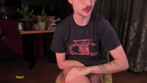 Snapshot of yoga_pizza_420 chatting on March 2026 03:45:02 AM Max online show from March 2026 03:45:02 AM