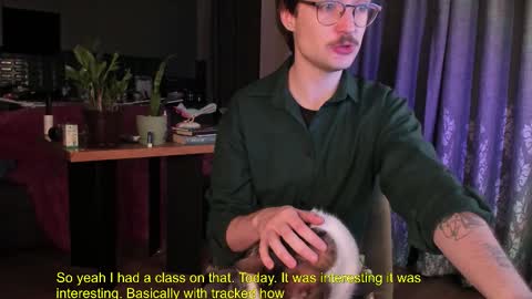 Snapshot of yoga_pizza_420 chatting on March 2026 10:15:01 PM Max online show from March 2026 10:15:01 PM