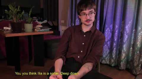 Snapshot of yoga_pizza_420 chatting on March 2026 09:16:02 PM Max online show from March 2026 09:16:02 PM