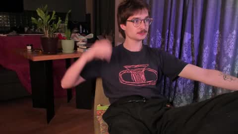 Snapshot of yoga_pizza_420 chatting on March 2026 09:37:01 PM Max online show from March 2026 09:37:01 PM