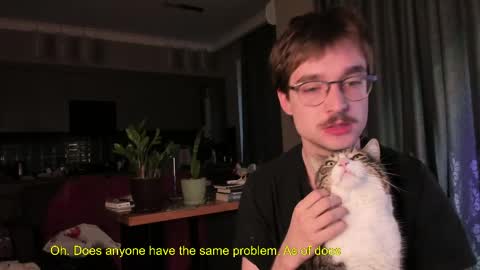 Snapshot of yoga_pizza_420 chatting on April 2026 03:33:01 AM Max online show from April 2026 03:33:01 AM