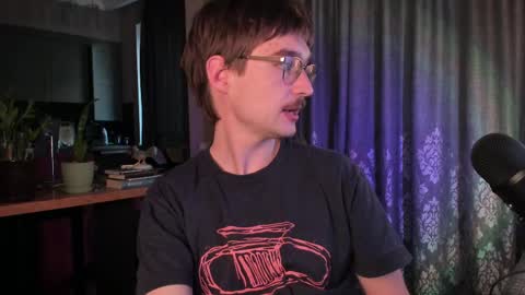 Snapshot of yoga_pizza_420 chatting on April 2026 03:45:01 AM Max online show from April 2026 03:45:01 AM