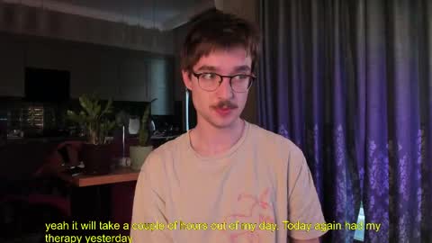 Snapshot of yoga_pizza_420 chatting on April 2026 03:46:02 AM Max online show from April 2026 03:46:02 AM