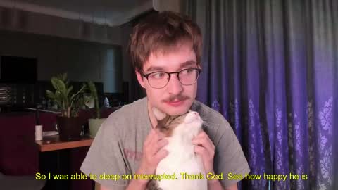 Snapshot of yoga_pizza_420 chatting on April 2026 03:30:02 AM Max online show from April 2026 03:30:02 AM