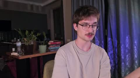 Snapshot of yoga_pizza_420 chatting on July 2026 09:54:02 PM Max online show from July 2026 09:54:02 PM