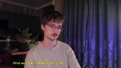 Snapshot of yoga_pizza_420 chatting on July 2026 09:50:02 PM Max online show from July 2026 09:50:02 PM