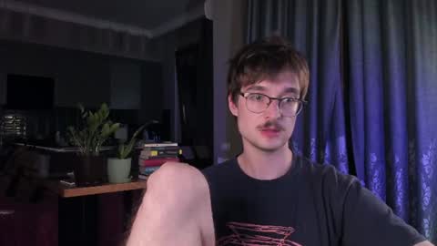 Snapshot of yoga_pizza_420 chatting on July 2026 10:30:02 PM Max online show from July 2026 10:30:02 PM