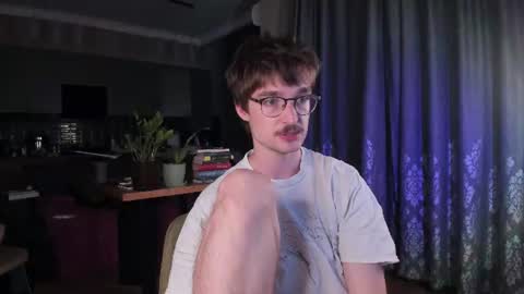 Snapshot of yoga_pizza_420 chatting on July 2026 10:20:01 PM Max online show from July 2026 10:20:01 PM
