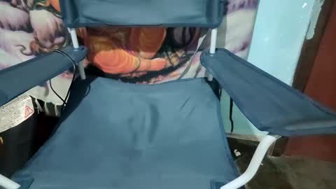 Snapshot of yoga_safado chatting on January 2026 03:31:01 AM yoga_safado online show from January 2026 03:31:01 AM