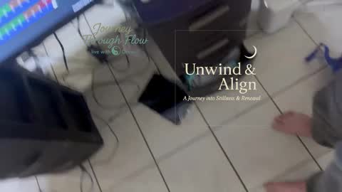 Snapshot of yogaboy_22 chatting on October 2025 09:26:02 PM conjugel spaghetti online show from October 2025 09:26:02 PM