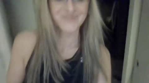 Snapshot of yogabuttttttt chatting on March 2026 04:26:01 AM yogabuttttttt online show from March 2026 04:26:01 AM