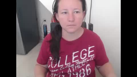 yohis online show from February 2025 03:49:01 PM