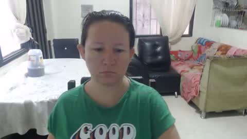 yohis online show from February 2025 12:11:02 PM