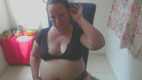 yohis online show from March 2026 06:37:01 PM