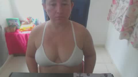 yohis online show from March 2026 06:46:01 PM