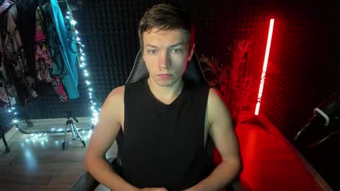 You can ask my name in pm online show from September 2025 06:02:02 AM