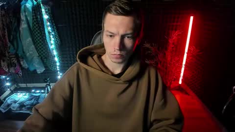 You can ask my name in pm online show from September 2025 04:47:01 AM