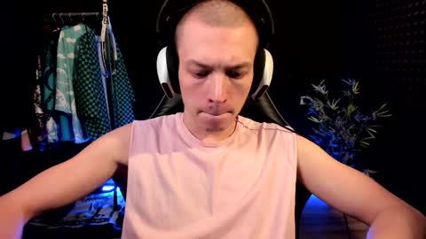 You can ask my name in pm online show from February 2026 01:54:01 PM