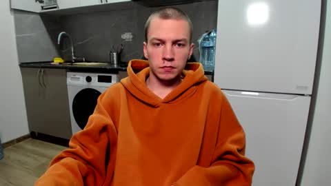 You can ask my name in pm online show from February 2026 03:42:01 PM