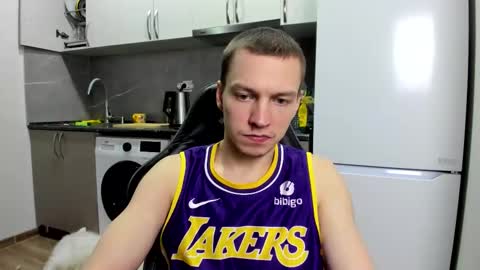 Snapshot of yoi_aji chatting on March 2026 06:26:02 PM You can ask my name in pm online show from March 2026 06:26:02 PM