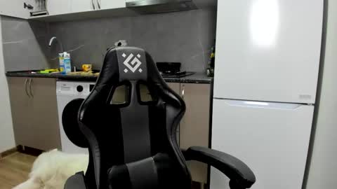 Snapshot of yoi_aji chatting on March 2026 05:42:02 PM You can ask my name in pm online show from March 2026 05:42:02 PM