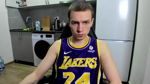 Snapshot of yoi_aji chatting on March 2026 06:38:02 PM You can ask my name in pm online show from March 2026 06:38:02 PM