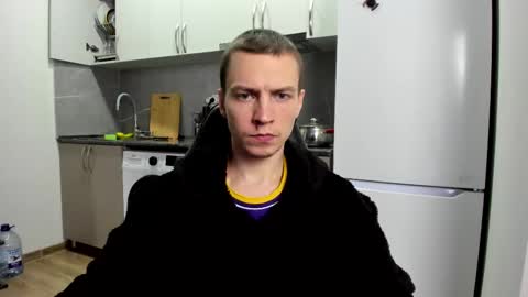 Snapshot of yoi_aji chatting on March 2026 07:17:02 PM You can ask my name in pm online show from March 2026 07:17:02 PM